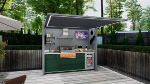 WhatsApp Image 2025-09-01 at 12.07.31_e377a429